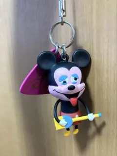 BEAMS Disney meets ミッキー(シークレット)