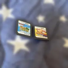 パワプロ甲子園　パワポケ11