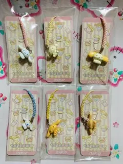 Item thumbnail for item 8edfcb95-d19f-4274-83ee-f751743f1de4