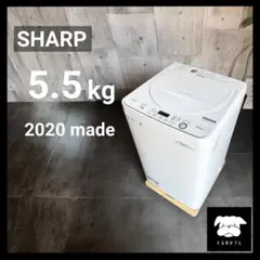 2026年最新】es-ge5dの人気アイテム - メルカリ