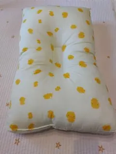 あいさん専用　天使の寝床とカタログとベビーサインの本 あいさん専用 天使の寝床とカタログとベビーサインの本 あいさん