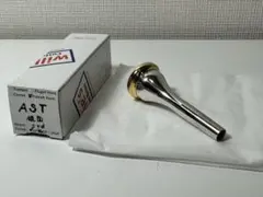 Item thumbnail for item 2b51eefe-65d9-49cb-a58a-655ec6890960