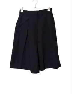 SNIDEL　ハーフパンツ　０サイズ