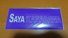 Item thumbnail for item 5e180b0b-04f2-4bdb-aef6-4c9545a0e145