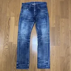 2026年最新】Fabric-Brand & Co.の人気アイテム - メルカリ