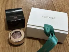 デコルテ　アイグロウジェム　スキンシャドウ　13G