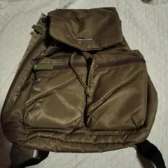 新品タグ付き　MICHIKO LONDON KOSHINO ミニリュック