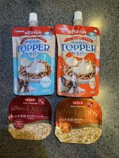 Item thumbnail for item 3a6d6550-e8a6-45ac-a20e-1f03e5472c31