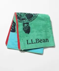 Item thumbnail for item 6b2d4c62-b487-47be-99f5-aa9bafac65e8