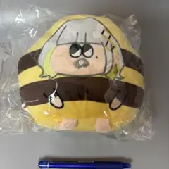 はにわBIGぬいぐるみ ＜全1種＞ - メルカリ
