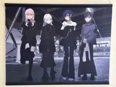 2025年最新】25時ナイトコードで タペストリーの人気アイテム - メルカリ