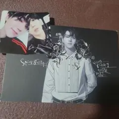 Item thumbnail for item 72a9b8bf-d750-4391-8213-50794baf0842