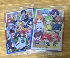kana kana様 リクエスト 2点 まとめ商品