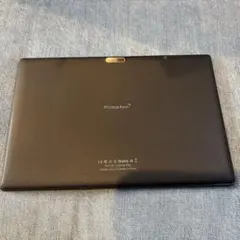 キッズタブレット