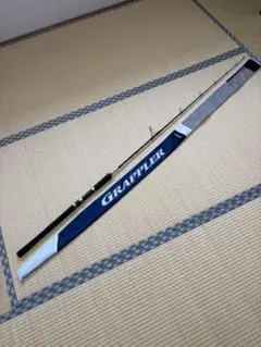 ☆送料込☆シマノ グラップラー S605 SHIMANO Grappler - メルカリ
