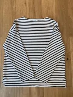 田中里奈 Tシャツ