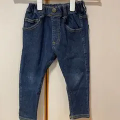 MK✰…様 リクエスト 3点 まとめ商品