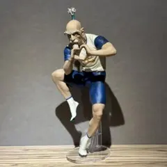 Boss様 リクエスト 2点 まとめ商品