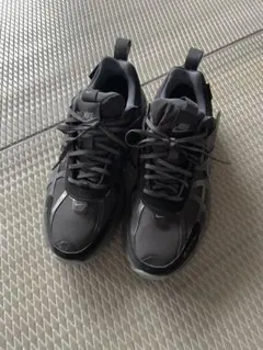 【24.0】ナイキ V2K ラン ウィメンズシューズ 防水シューズ