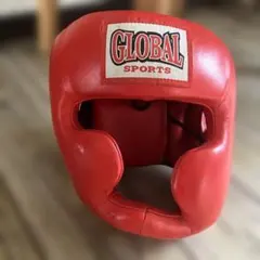 Saito 日本製 BOXER ボクシング ヘッドギア Saito様専用 日本製 BOXER ボクシング ヘッドギア - メルカリ