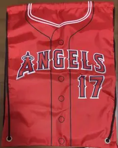 2026年最新】大谷翔平 ユニフォーム エンゼルスの人気アイテム - メルカリ