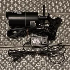 2025年最新】マスプロ whc7m2の人気アイテム - メルカリ