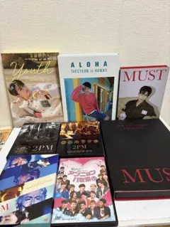 Item thumbnail for item 6350ab4c-9408-4801-934c-e9471f0a9b06