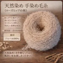 Item thumbnail for item 2711b86d-3c45-41b8-844d-707bca096d7e