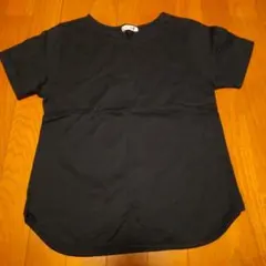 Item thumbnail for item e24b2a7b-93e1-41fc-9e1a-df4f422d2c7c