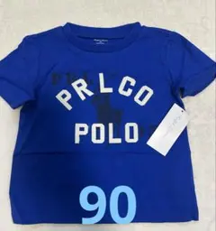 Item thumbnail for item 9248b796-4183-49a2-b023-83670963fbfb