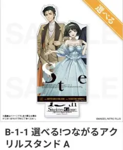 希少　シュタインズゲート　シュタゲ　BIGタペストリー　夏　牧瀬紅莉栖　クリス 2025年最新】牧瀬紅莉栖 タペストリーの人気アイテム - メルカリ