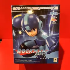 2026年最新】Luminasta ロックマンの人気アイテム - メルカリ