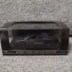 Dreamcar Lamborghini Reventón 1/43