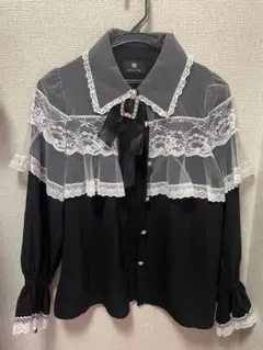 Item thumbnail for item 23c7a01c-9143-4d53-94cd-30893c7344e5