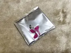 プリキュア　キュアメロディ　北条響