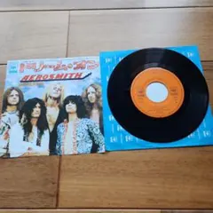 2025年最新】AEROSMITH エアロスミスの人気アイテム - メルカリ
