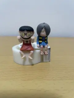 2025年最新】putitto ゲゲゲの鬼太郎の人気アイテム - メルカリ