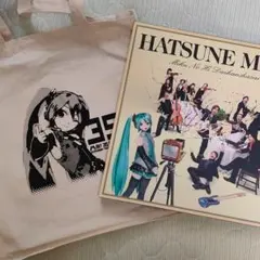 【お値下げ】ミクの日大感謝祭 ２DaysコンプリートBOX 初回受注生産限定盤 Amazon.co.jp: [初音ミク]ミクの日大感謝祭 2Daysコンプリート