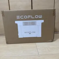 新品】EcoFlow Smart Home Panel BC-JP-RM - メルカリ
