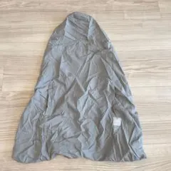 Baby Hopper / ウェザーカバー