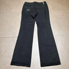 Item thumbnail for item ab1012a7-db8d-4323-be0b-753696dcb818