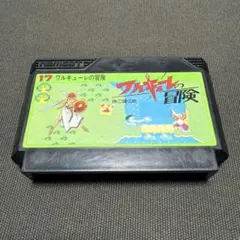 2026年最新】ファミコン ワルキューレの冒険の人気アイテム - メルカリ