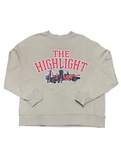 Item thumbnail for item 6aede09a-ce63-45e4-b909-c04a85ac303f