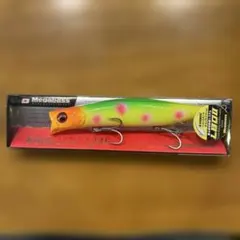 Item thumbnail for item d8053582-9dfb-49b4-af60-679daf222dbf