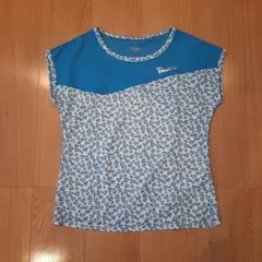 りかりん様 リクエスト 3点 まとめ商品