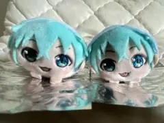 すとぷり ころん ぬいぐるみ マスコット もちころりん すとぷり ころん ぬいぐるみ マスコット もちころりん