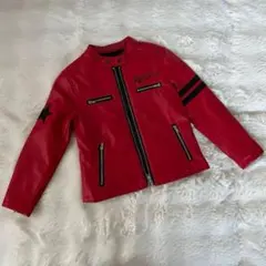 Item thumbnail for item ddadc7ea-80ee-48dc-a908-70c1769f61bf