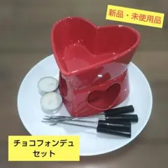 Item thumbnail for item 26be079f-4a8f-4e2a-9bc5-dd7ab1200b8d