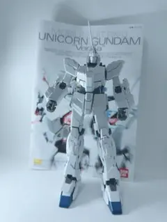 2026年最新】ガンプラ mg ジャンクの人気アイテム - メルカリ