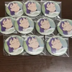 忍たま乱太郎 立花仙蔵